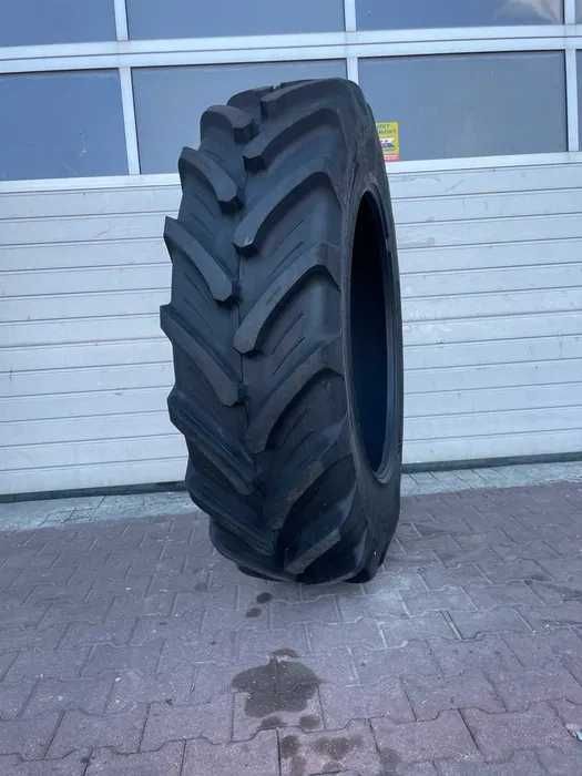 Opona 460/85R38 TVS Eurogrip 7 lat Gwarancji!!! Okazja
