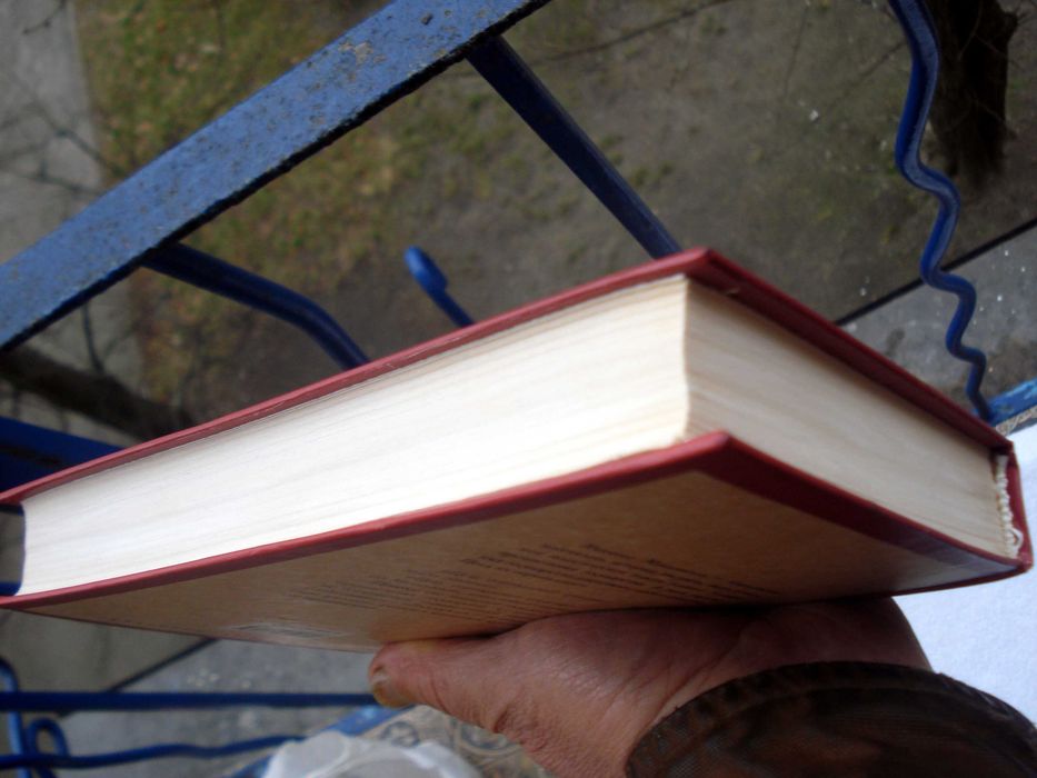 Никколо Макиавелли Размышления над первой декадой Тита Ливия. Государь