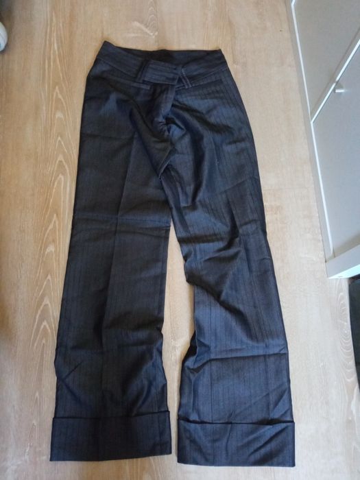 Camisolas 1€ cada