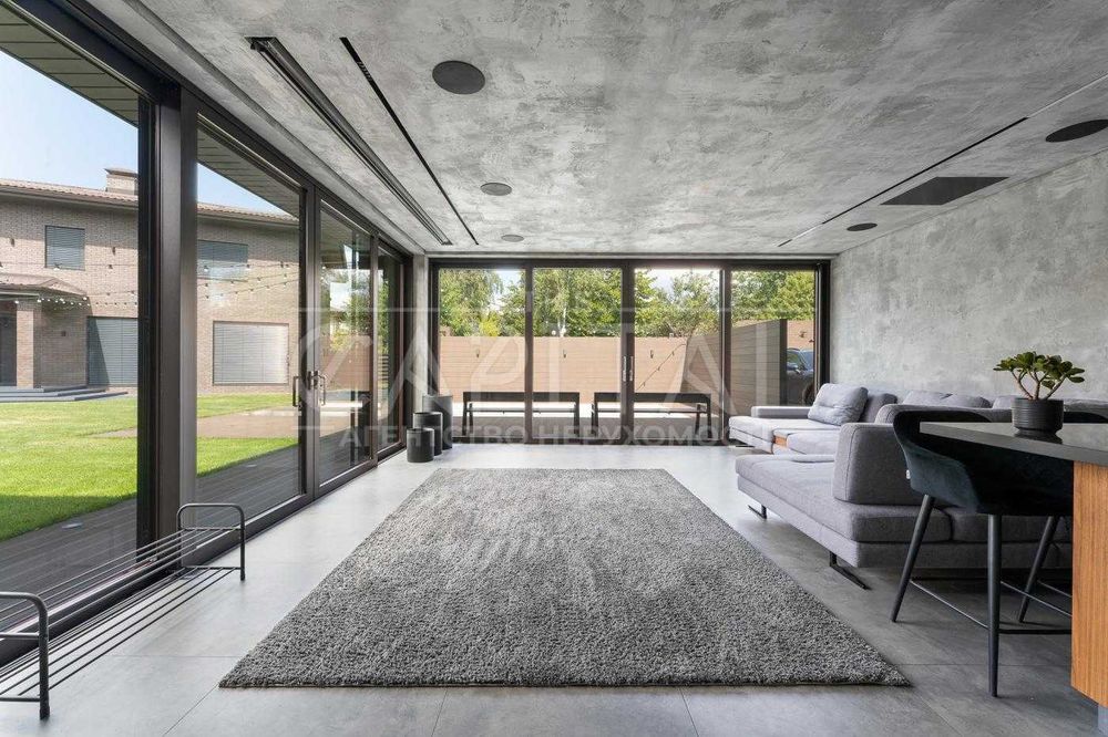 Продажа дома с. Березовка КГ Козырная карта ул. Полевая Макаровский рн