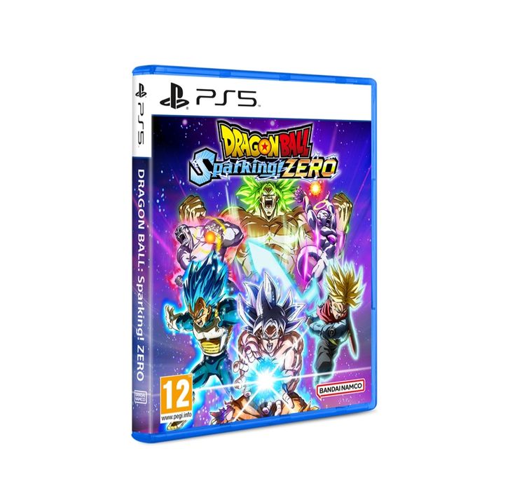 Bundle Ps5 pro portable premium comando 3 jogos ea26