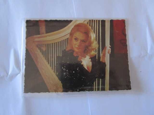 postais fotos antigos Teatro