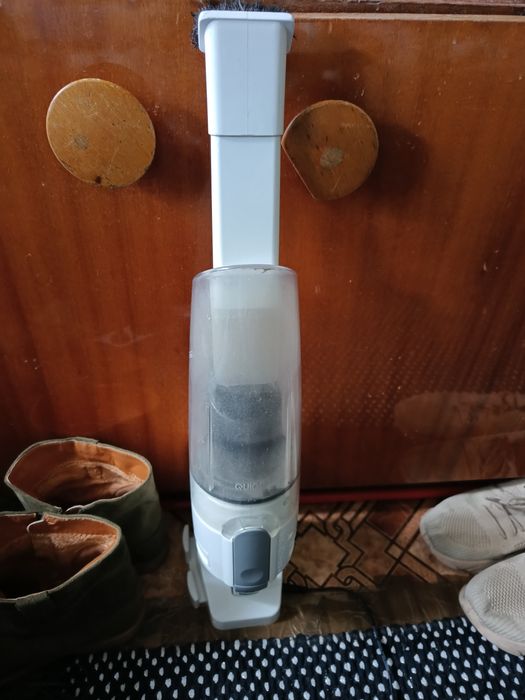 Sprzęt AGD do naprawy lub na części