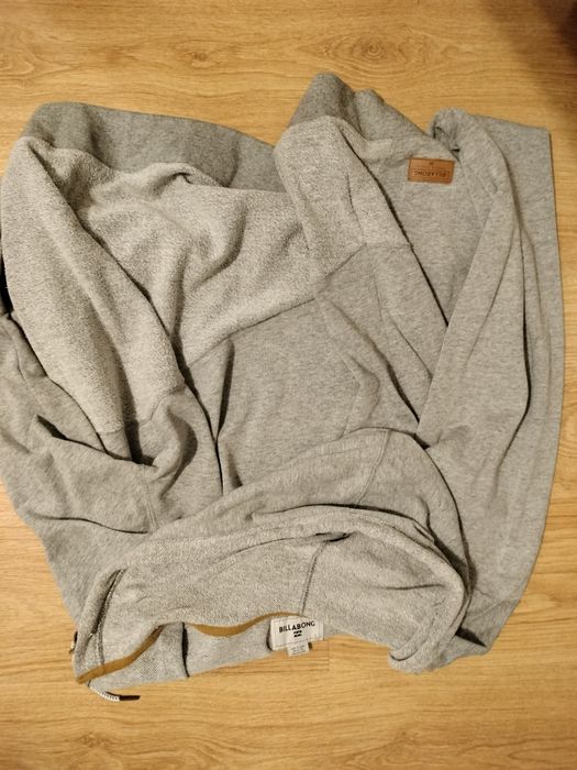 Camisola Billabong