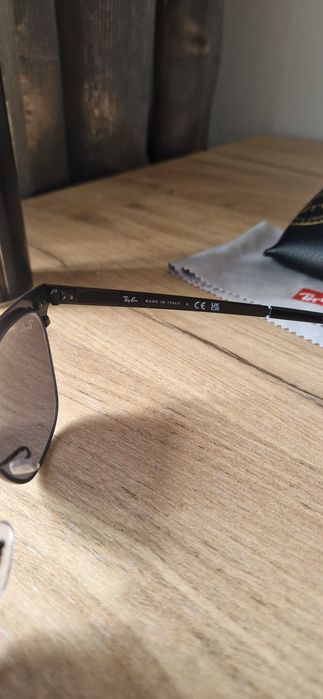 Óculos Sol Ray Ban