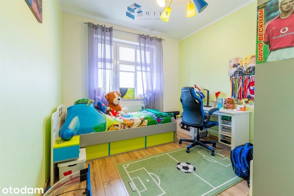 Zdjęcie 5