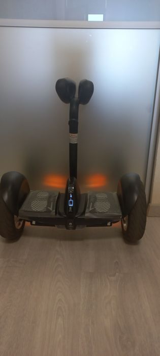 Гироскутер  MiniRobot