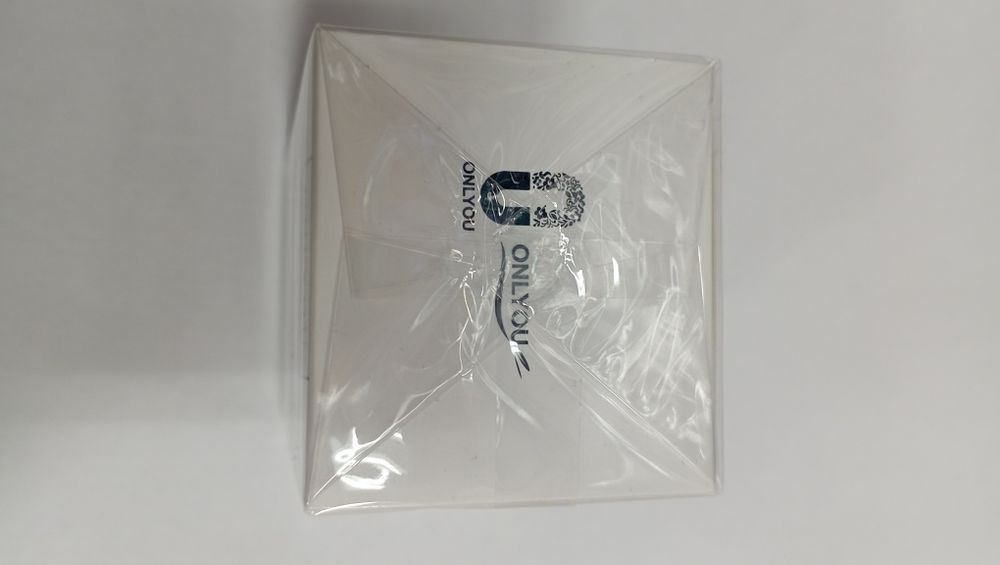 Perfumy męskie 30ml.