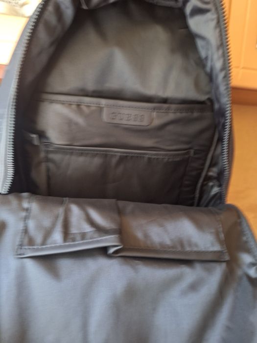 Guess plecak nowy z usa