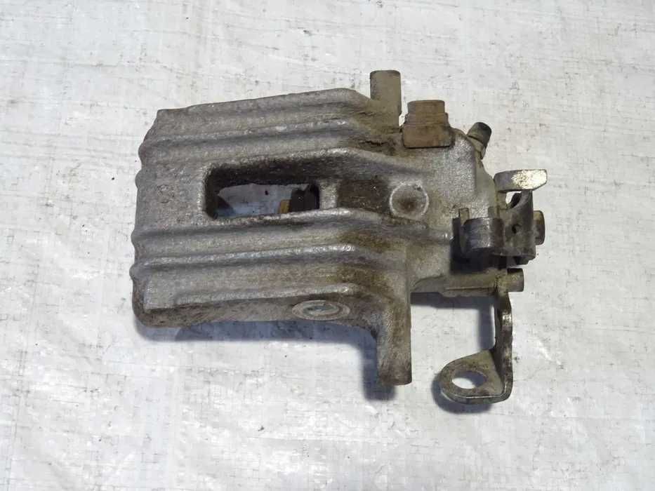 zacisk hamulcowy tył lewy skoda fabia i vw polo iv seat ibiza iii 6l0