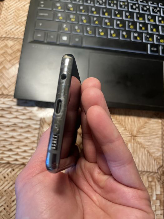 Samsung s10 plus