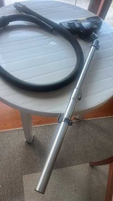 Acessórios para Aspirador Flama 1667FL