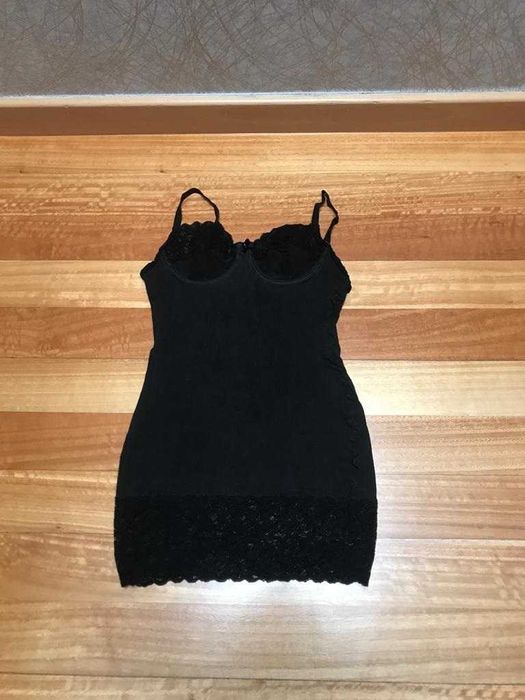 Camisa de dormir da Women Secret