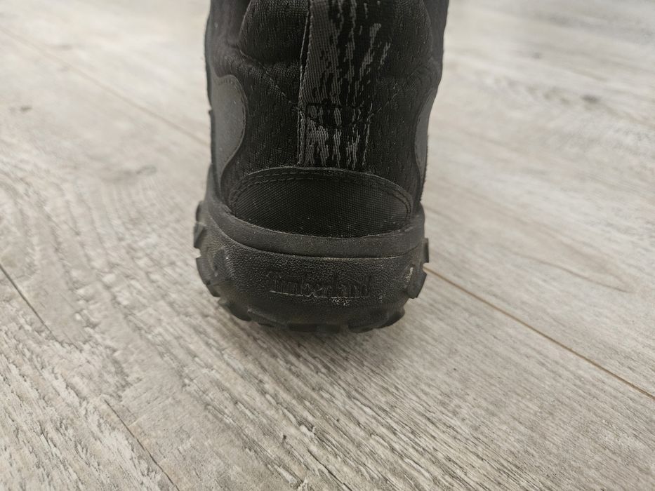 Buty timberland roz.43
