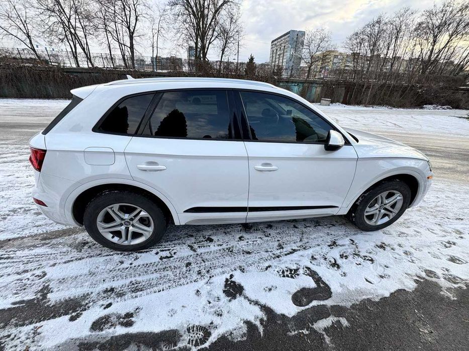 Продам авто Ауди