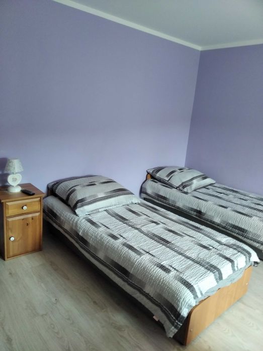 Noclegi pokoje gościnne w Jędrzejów Kije