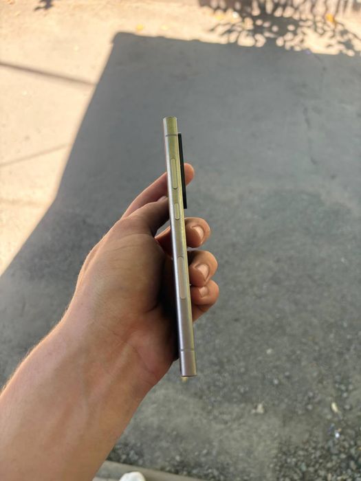 Продам Samsyng S24 Ultra 512 гб