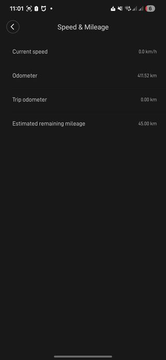XIAOMI M365 PRO Trotinete Elétrica | Excelente Estado / 45km Autonomia