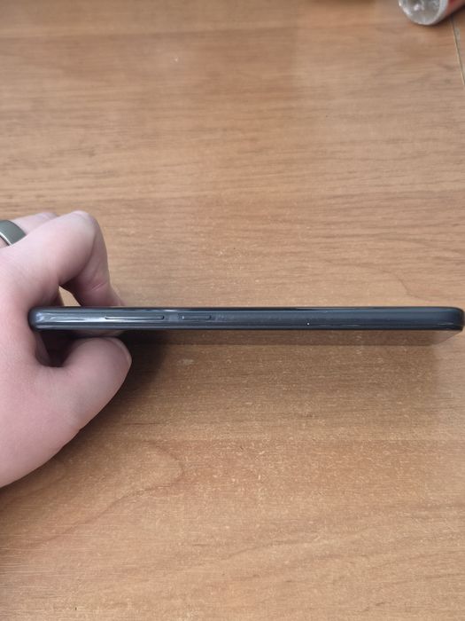 Смартфон Redmi 8 3/32GB Black