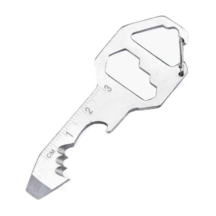 Multitool BMT1 brelok