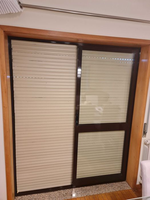 Reparação geral para sua casa ** Faz tudo **