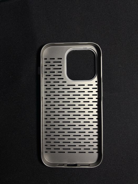 Чохол Iphone 13 i 14 pro