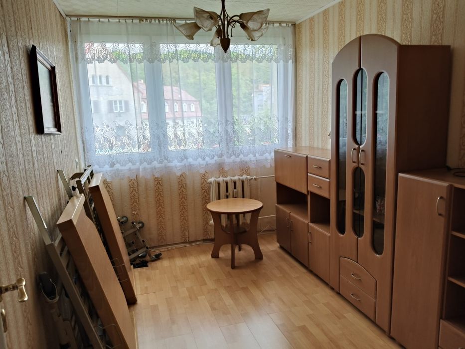 Mieszkanie – Wałbrzych - Widok 3
