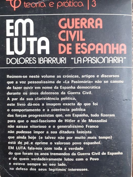 Política anos 70. Sá Carneiro, Freitas do Amaral