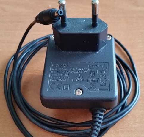 Ładowarka z grubym bolcem Nokia  ACP -7E, m.in. do telefonów Nokia