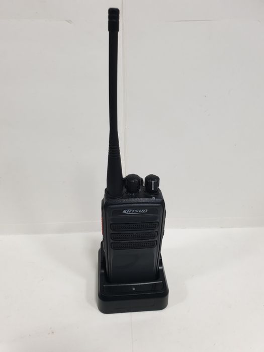 Рация Kirisun DP-405  (DMR Baofeng )