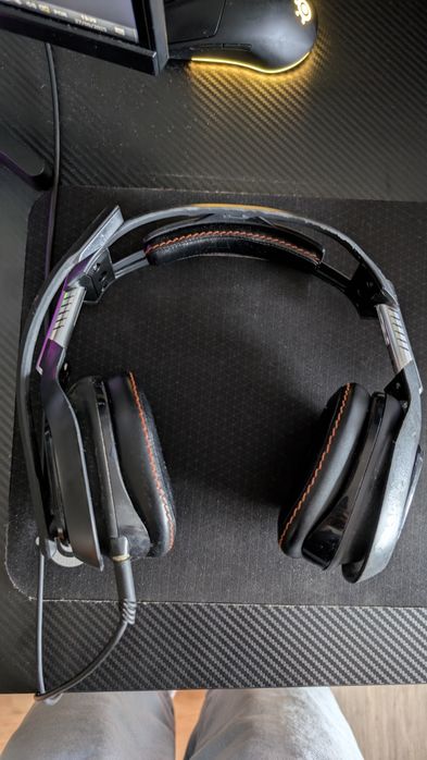 Pack gaming com rtx 3080 10gb , 32gb ram , i5 10600k , ssd 1 Tb , hdd