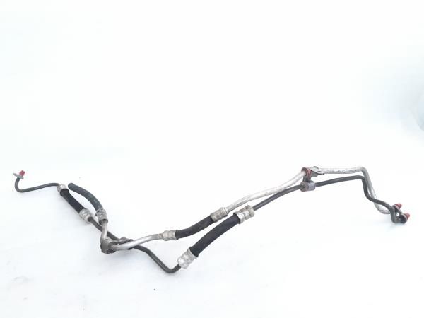 Tubo da direção assistida CITROËN C4 II (B7)