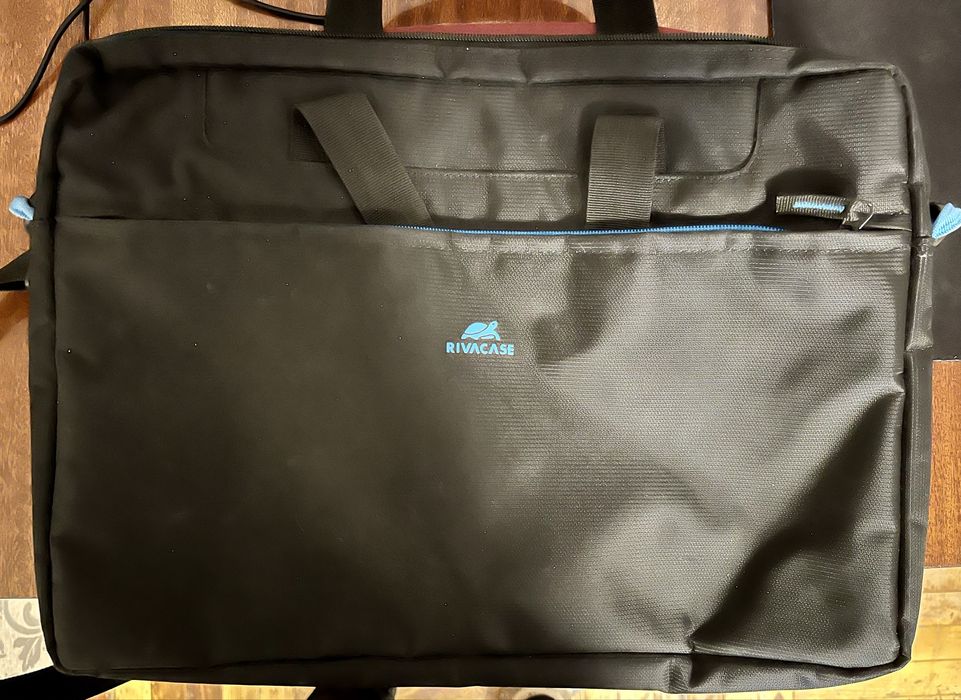 Сумка для ноутбука 15,6 дюйма