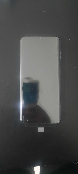 Samsung A13 4g / 64GB