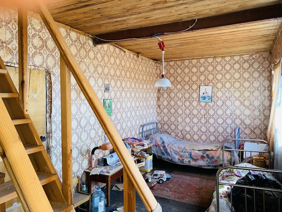 Продается дача в кооперативе оптимист