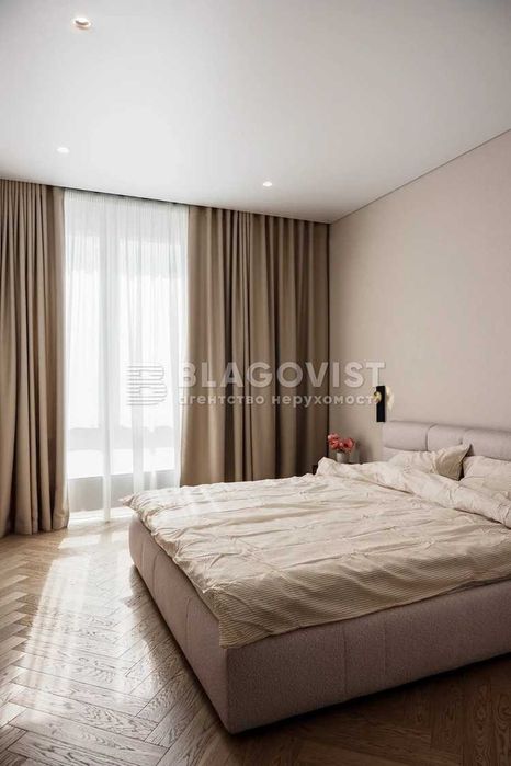 Продам 3 кімнатної квартири вул Бульварно-Кудрявська 17 ЖК Ярославів Град - View 6