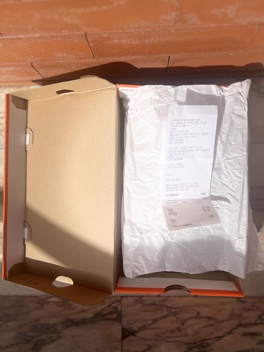 Chuteiras Nike Phantom 6 Pro