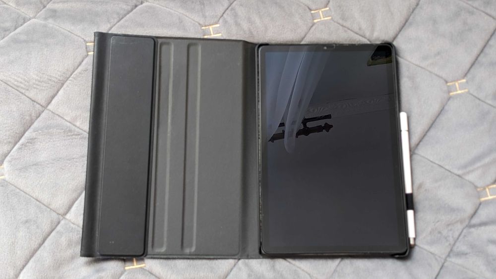 Планшет Samsung galaxy tab s5e