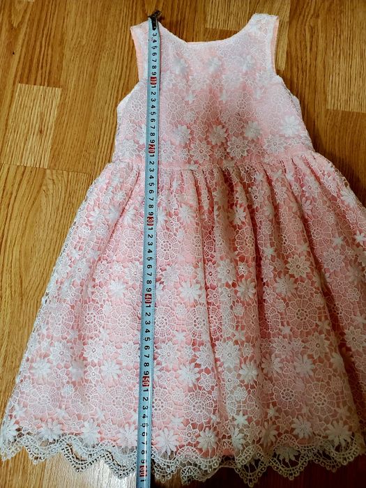 Плаття  Сукня  для дівчаток