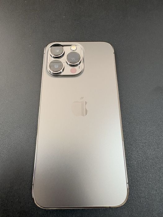 Iphone 13 pro 128gb