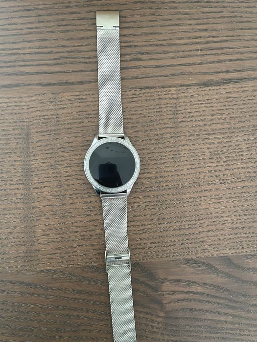 Жіночий смарт годинник KW20