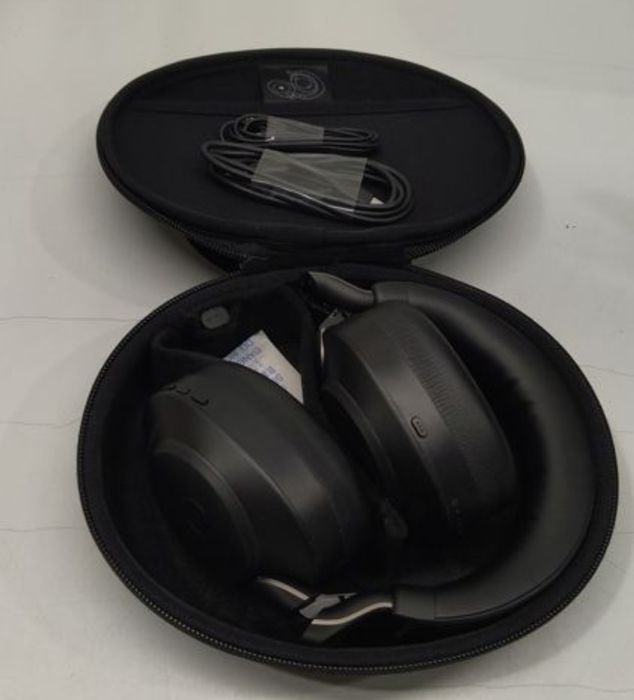 Jabra Evolve2 85 Wireless