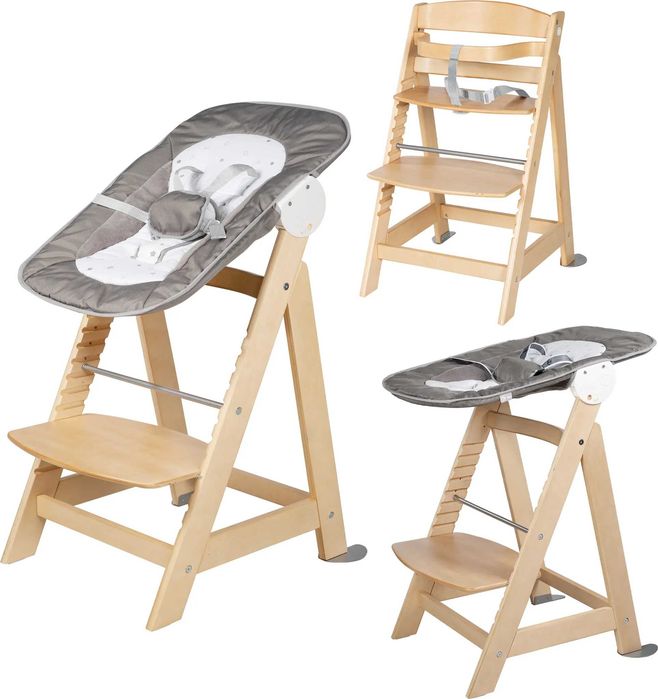 Roba 75063NAV209 Krzesełko