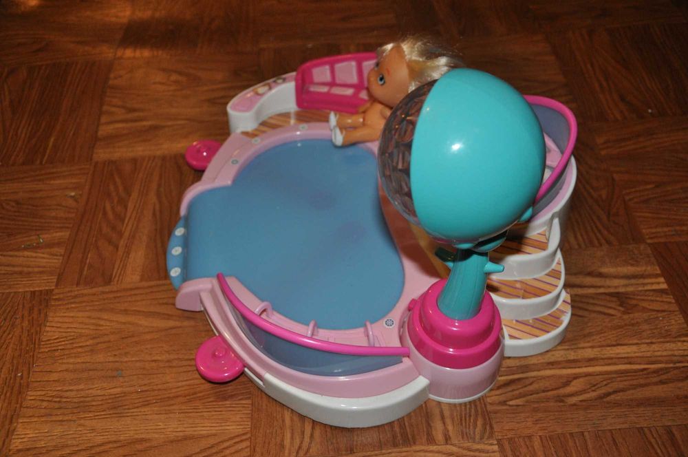 Barriguitas Skating Rink64740059253250123