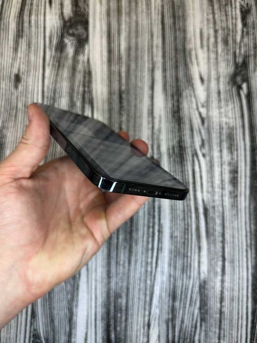 iPhone 12 pro max 256, гарний стан, айфон 12 про макс 256