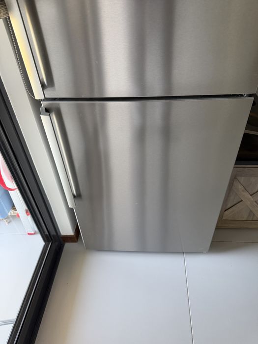 Frigorifico Bosch KGN36VIBT