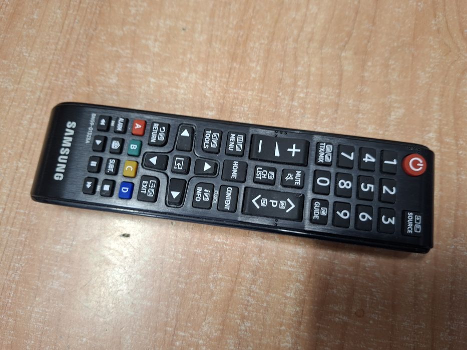 Telewizor Samsung 32"