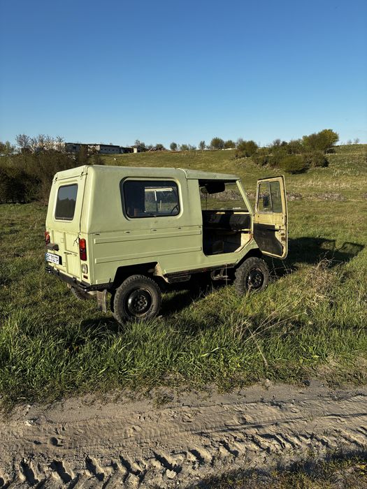 дах луаз – Купить Luaz (Луаз) в Украине – Цена на OLX.ua