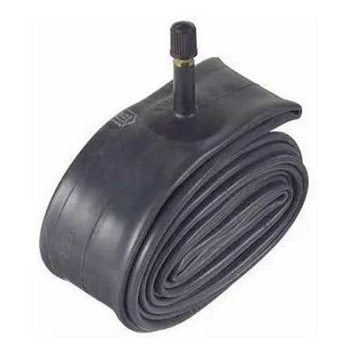 Камери для велосипедів d24. d26 .d27.5 d28. d 29