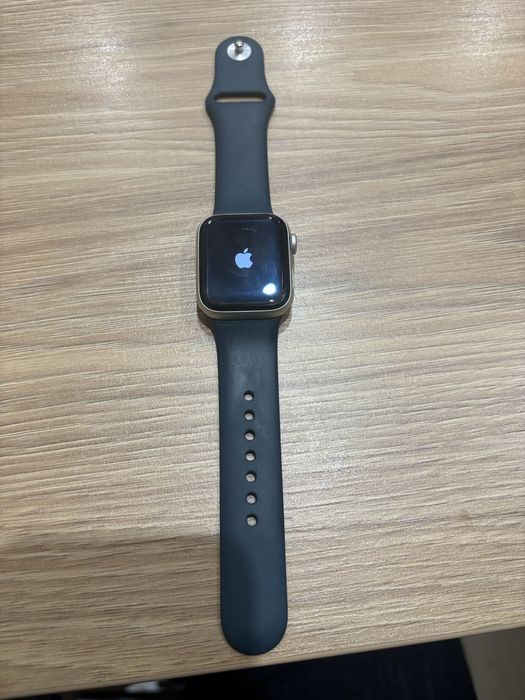 Apple watch se 40mm